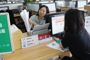 沈陽鐵西區推出義務英文翻譯服務，助力企業發展