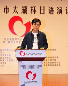 28年翻譯經(jīng)驗(yàn) 專業(yè)級(jí)翻譯服務(wù)的卓越保障