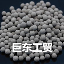 靈壽縣冀晨礦產品加工廠 礦產品加工的專業力量