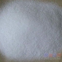 河北卓越礦產(chǎn)品加工廠 專業(yè)供應(yīng)高品質(zhì)白沙子，打造兒童娛樂與建筑裝飾的理想選擇