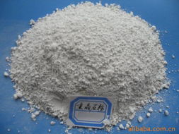 石家莊鵬源礦產(chǎn)品 挖掘品質(zhì)之源，筑就材料之基