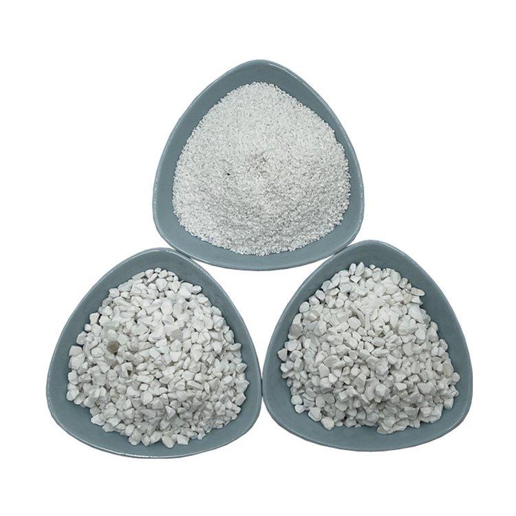 無(wú)錫陶瓷砂 品質(zhì)卓越的礦產(chǎn)品之選