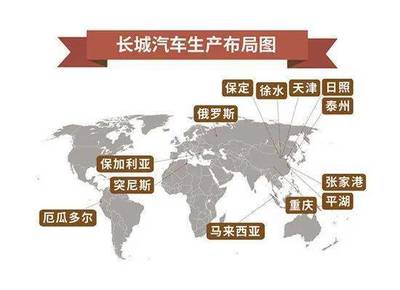 堅韌的力量！皮卡情緣成就今日之長城網絡工程